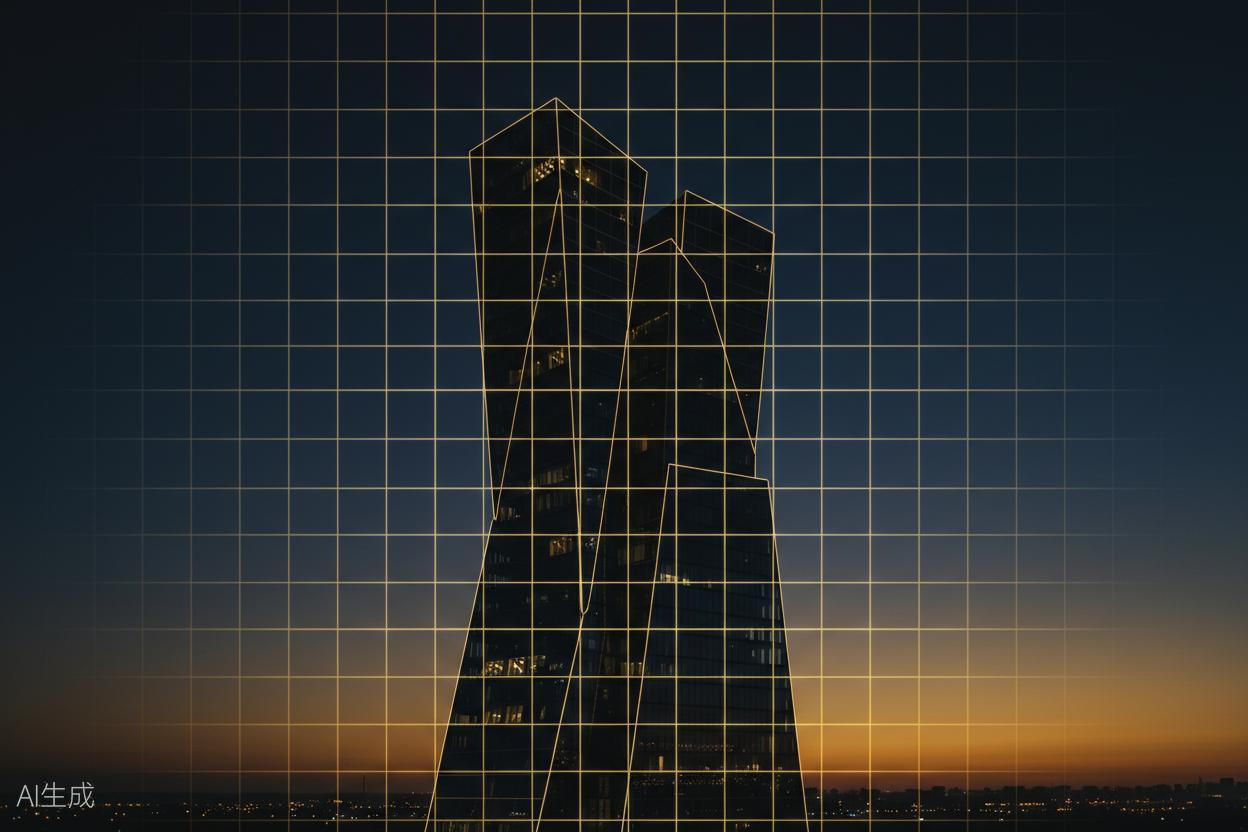 桥西区